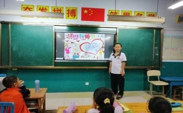 2024厨师长年终总结6篇