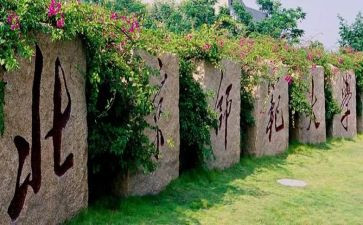 师大会发言稿范文8篇