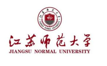 北师大版上册教案5篇