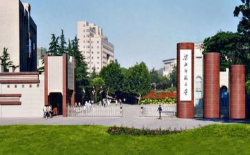幼儿教师大班期末总结6篇