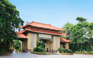 幼儿教师大班下学期个人工作计划7篇