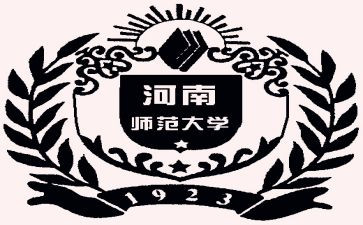 四年级数学教案下册北师大版教案5篇