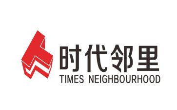 青年时代使命演讲稿5篇