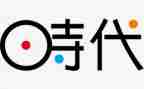 新时代教师师德师风心得体会5篇