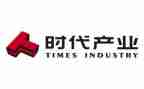 时代青年演讲稿优秀8篇