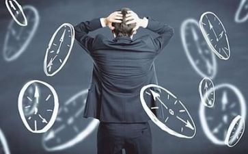 简短师德师风自查报告6篇
