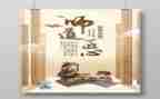 2023师德述职报告范文8篇