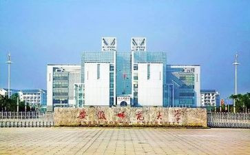 个人述职报告教师范文6篇