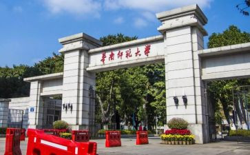 2023师范生实习报告7篇