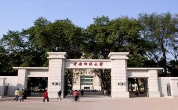 然师范生实习报告总结8篇
