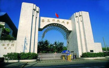 师范生实习个人总结推荐7篇