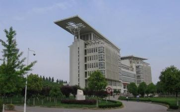 关于师范生实习报告7篇