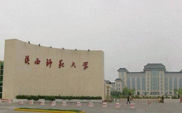 师范生实践体会心得8篇