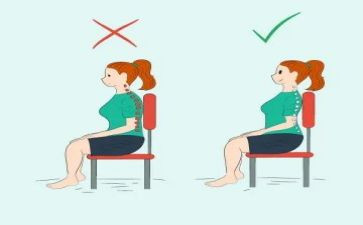 小学读后感示范文最新6篇