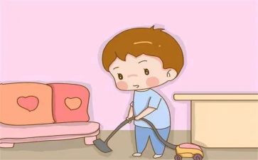 小学读后感示范文7篇