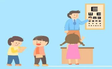 教师示范课活动总结6篇