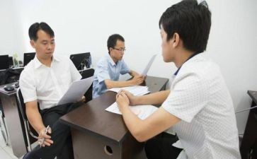 试岗个人总结6篇