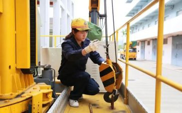 测试工程述职报告6篇