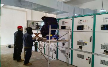 测试工程师年终工作总结8篇