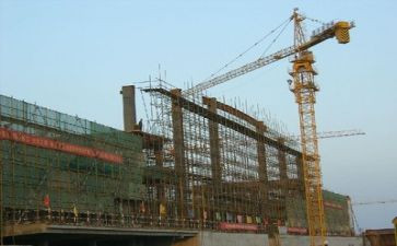 2022施工员年述职报告5篇
