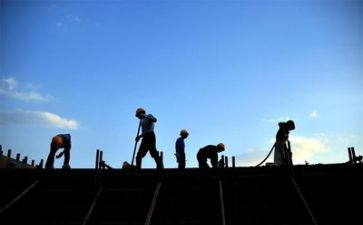 施工前安全自查报告6篇