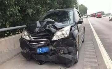 421事故心得体会最新8篇