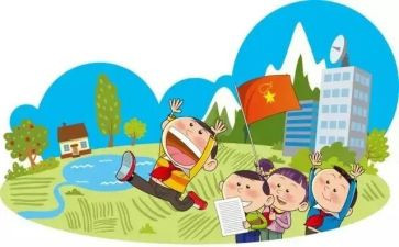 做实践调查的心得体会7篇