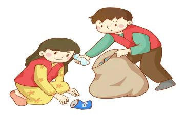 关于孝的社会实践报告参考6篇