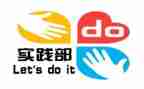 实践部月工作总结参考7篇