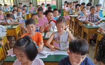 志愿者实践活动心得体会8篇