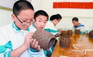 清明节实践活动总结8篇