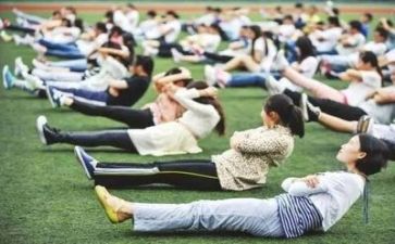 学校实践活动总结7篇