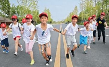 返乡社会实践活动总结7篇