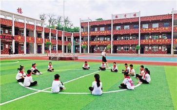 返乡实践活动总结6篇