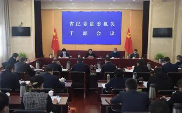市科协工作总结优质5篇