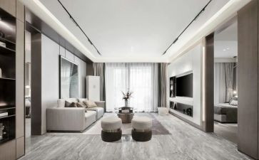 室内设计师助理月总结6篇