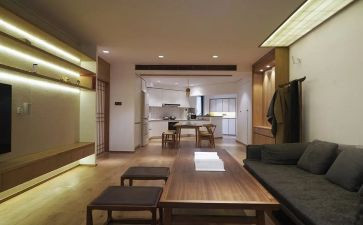 室内设计的工作报告7篇