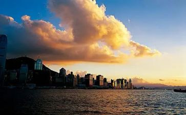 在公司十年的工作总结7篇