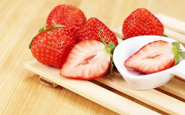 食品调查报告300精选7篇