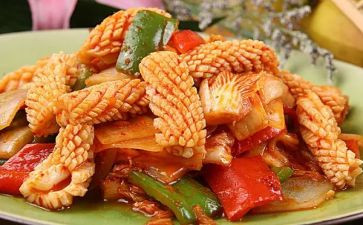 食品采后调查报告6篇