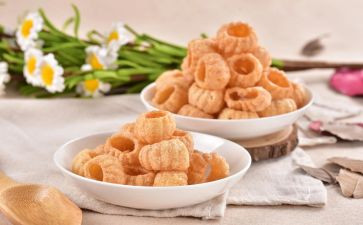 食品仓整改报告5篇