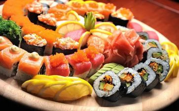 保健食品自查报告网6篇