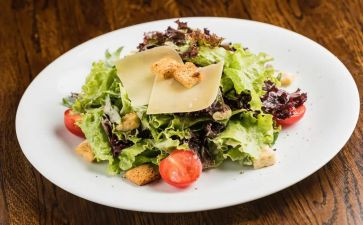 食品安全安全工作自查报告5篇
