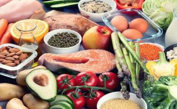 食品整改报告6篇