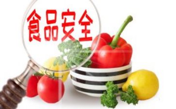 食品安全自查报告范文6篇