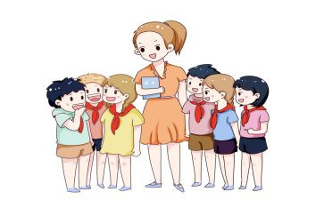 师生共读书活动方案5篇