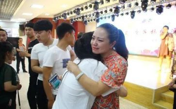 教师生命重于泰山的心得体会5篇