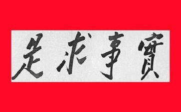 我为群众做实事调研报告8篇