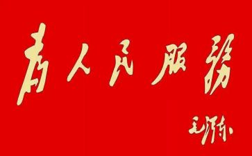 村办实事调研报告6篇
