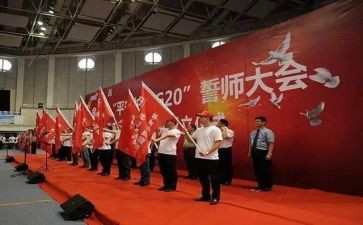 中考百日誓师学生代表发言演讲稿8篇